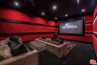 Single Family Residence, 15907 Valley Vista blvd, Encino, CA 91436 - 22