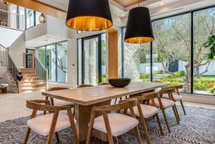 Single Family Residence, 15907 Valley Vista blvd, Encino, CA 91436 - 7