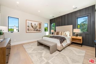 Single Family Residence, 15907 Valley Vista blvd, Encino, CA 91436 - 45