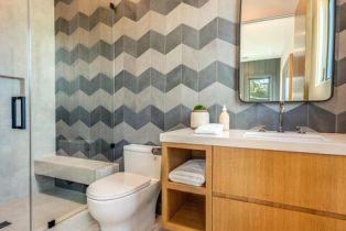 Single Family Residence, 15907 Valley Vista blvd, Encino, CA 91436 - 44