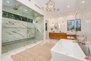 Single Family Residence, 15907 Valley Vista blvd, Encino, CA 91436 - 25