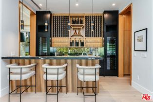 Single Family Residence, 15907 Valley Vista blvd, Encino, CA 91436 - 13