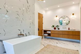 Single Family Residence, 15907 Valley Vista blvd, Encino, CA 91436 - 42