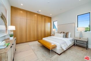 Single Family Residence, 15907 Valley Vista blvd, Encino, CA 91436 - 32