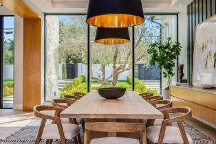 Single Family Residence, 15907 Valley Vista blvd, Encino, CA 91436 - 8