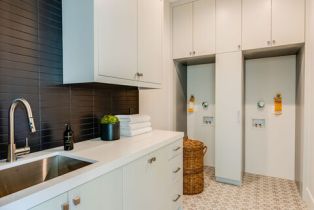 Single Family Residence, 15907 Valley Vista blvd, Encino, CA 91436 - 43