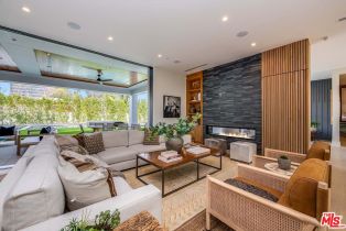 Single Family Residence, 15907 Valley Vista blvd, Encino, CA 91436 - 10