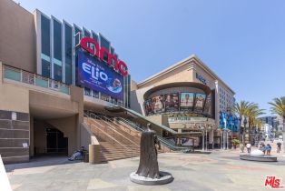 Condominium, 250 First st, Burbank, CA 91502 - 29