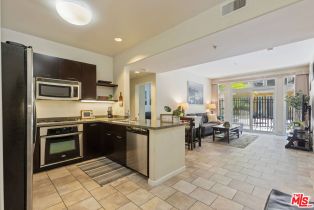 Condominium, 250 First st, Burbank, CA 91502 - 3