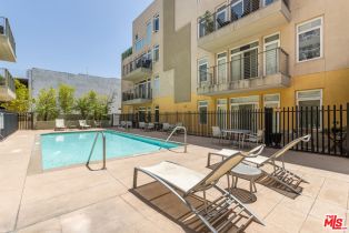 Condominium, 250 First st, Burbank, CA 91502 - 22
