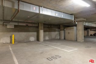 Condominium, 250 First st, Burbank, CA 91502 - 27