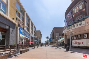 Condominium, 250 First st, Burbank, CA 91502 - 30