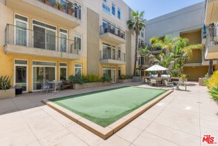 Condominium, 250 First st, Burbank, CA 91502 - 23