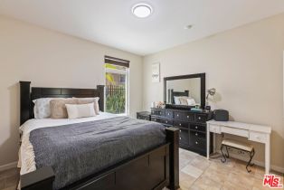 Condominium, 250 First st, Burbank, CA 91502 - 16