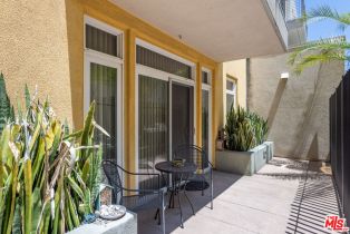Condominium, 250 First st, Burbank, CA 91502 - 21