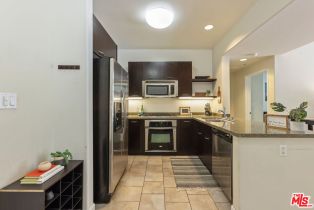 Condominium, 250 First st, Burbank, CA 91502 - 9