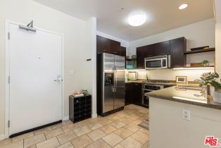 Condominium, 250 First st, Burbank, CA 91502 - 10