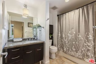 Condominium, 250 First st, Burbank, CA 91502 - 19