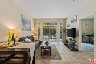 Condominium, 250 First st, Burbank, CA 91502 - 5