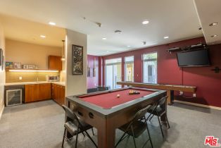 Condominium, 250 First st, Burbank, CA 91502 - 26