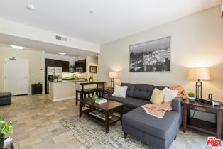 Condominium, 250 First st, Burbank, CA 91502 - 6