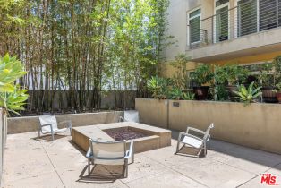 Condominium, 250 First st, Burbank, CA 91502 - 24