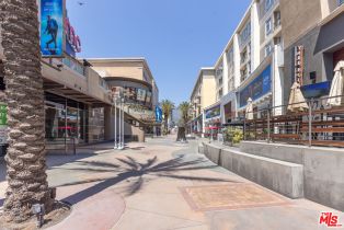 Condominium, 250 First st, Burbank, CA 91502 - 28