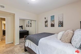 Condominium, 250 First st, Burbank, CA 91502 - 15