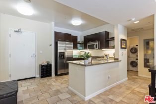 Condominium, 250 First st, Burbank, CA 91502 - 11