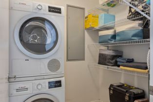 Condominium, 250 First st, Burbank, CA 91502 - 20