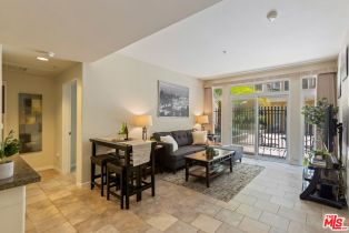 Condominium, 250 First st, Burbank, CA 91502 - 2