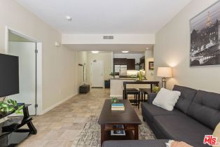 Condominium, 250 First st, Burbank, CA 91502 - 7