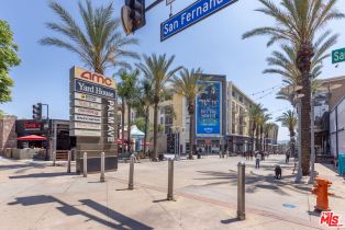 Condominium, 250 First st, Burbank, CA 91502 - 31