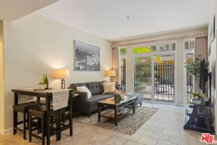 Condominium, 250 First st, Burbank, CA 91502 - 4