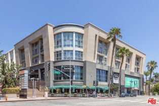 Condominium, 250  N First St, Burbank, CA  Burbank, CA 91502