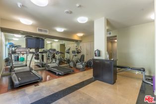 Condominium, 250 First st, Burbank, CA 91502 - 25