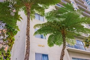 Residential Lease, 10747 Wilshire Blvd, Westwood, CA  Westwood, CA 90024