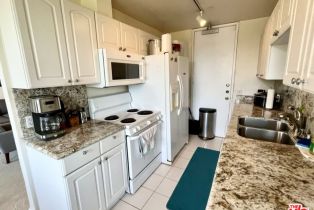 , 10747 Wilshire blvd, Westwood, CA 90024 - 6