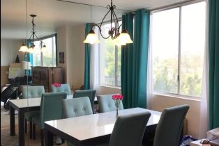 , 10747 Wilshire blvd, Westwood, CA 90024 - 4