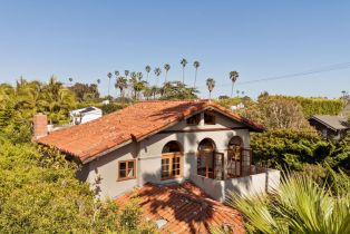 Single Family Residence, 615   4th St, Santa Monica, CA  Santa Monica, CA 90402