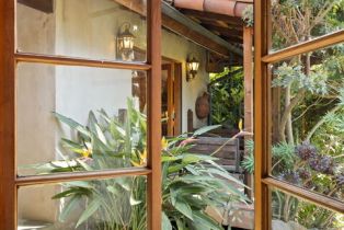 Single Family Residence, 615 4th st, Santa Monica, CA 90402 - 10