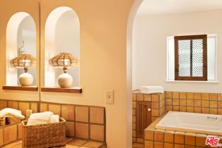 Single Family Residence, 615 4th st, Santa Monica, CA 90402 - 11