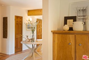 Single Family Residence, 615 4th st, Santa Monica, CA 90402 - 6