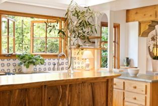 Single Family Residence, 615 4th st, Santa Monica, CA 90402 - 9