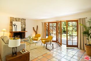 Single Family Residence, 615 4th st, Santa Monica, CA 90402 - 7