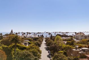 Single Family Residence, 615 4th st, Santa Monica, CA 90402 - 22