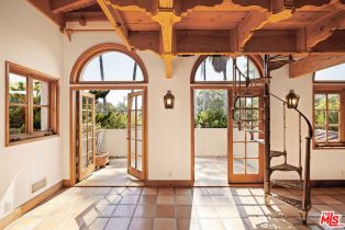 Single Family Residence, 615 4th st, Santa Monica, CA 90402 - 12