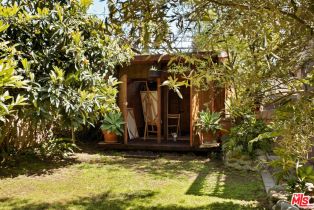 Single Family Residence, 615 4th st, Santa Monica, CA 90402 - 18