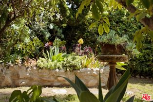 Single Family Residence, 615 4th st, Santa Monica, CA 90402 - 17