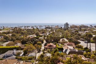 Single Family Residence, 615 4th st, Santa Monica, CA 90402 - 24